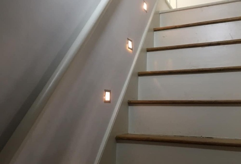 The White House Wells 2 Park View