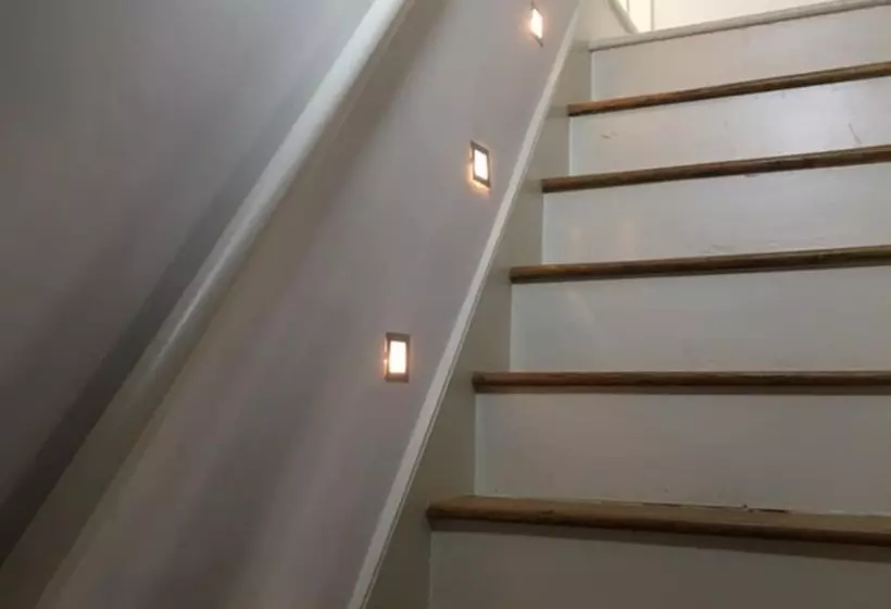 The White House Wells 2 Park View