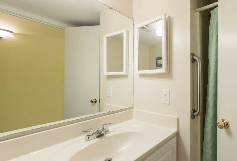 A Place At The Beach