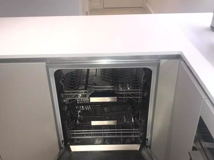 A1 Luxury Apartments