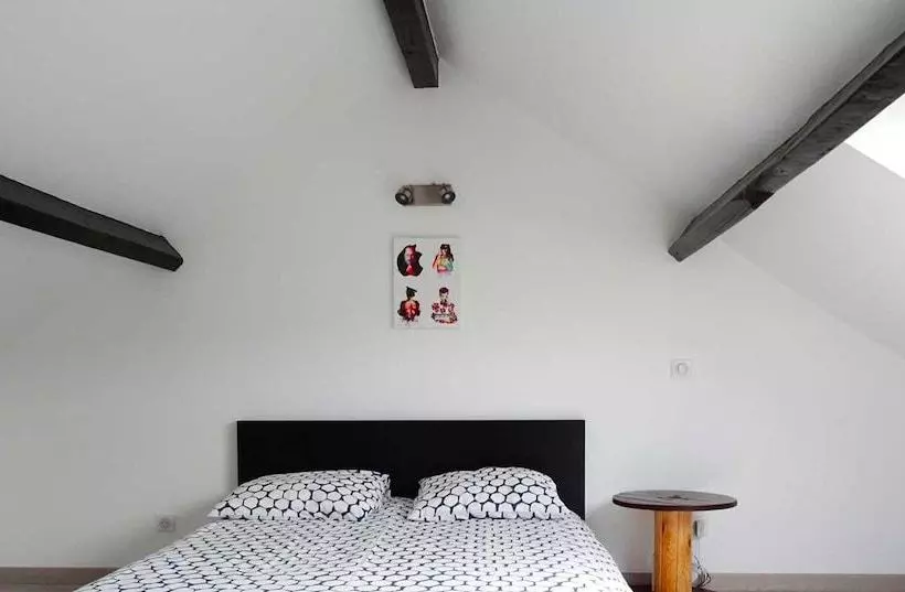 Appart Hôtel L Orchidée