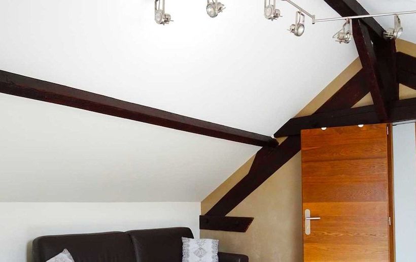 Appart Hôtel L Orchidée