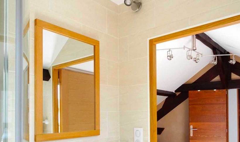 Appart Hôtel L Orchidée