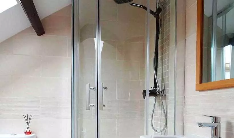 Appart Hôtel L Orchidée