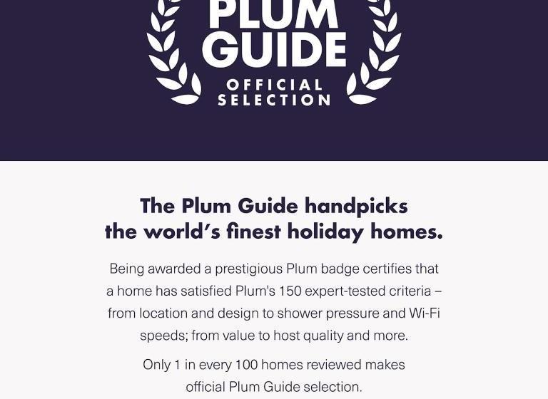 ホテル Absolute Pleasure Yacht