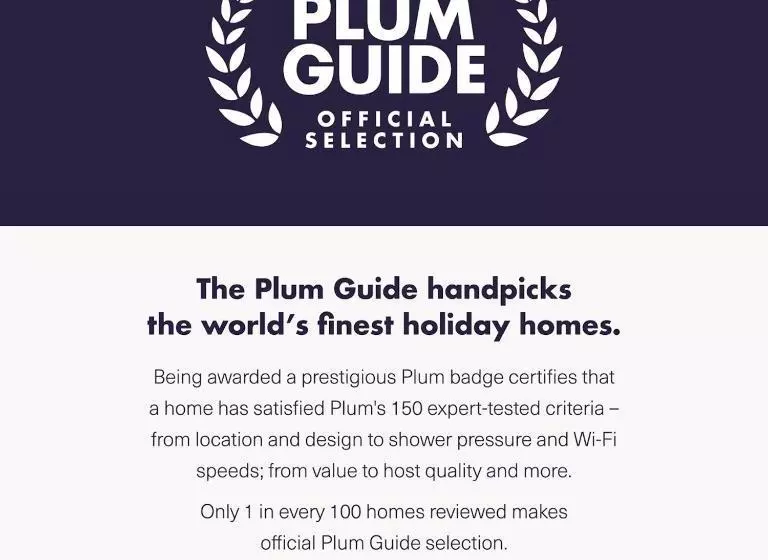 هتل Absolute Pleasure Yacht