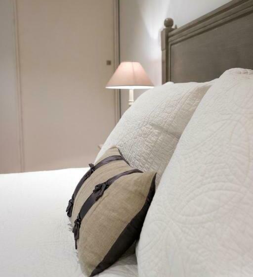 La Petite Salamandre