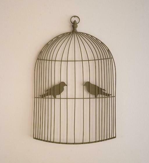 La Petite Salamandre