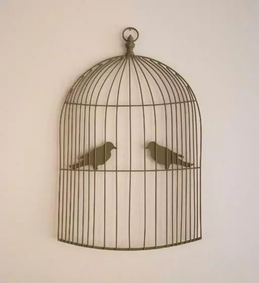La Petite Salamandre