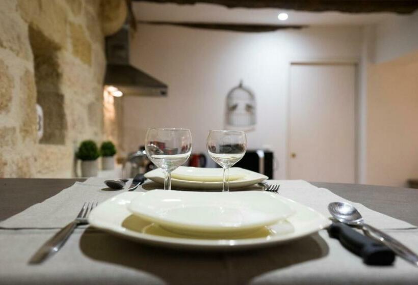 La Petite Salamandre