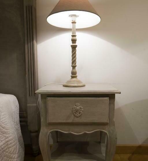 La Petite Salamandre