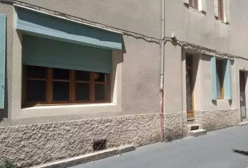 L Appart Millau