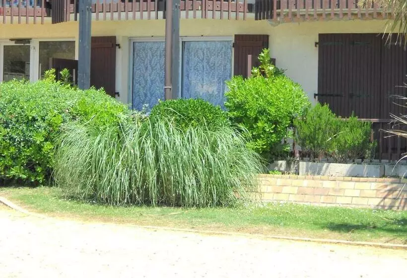 Studio Poumatan