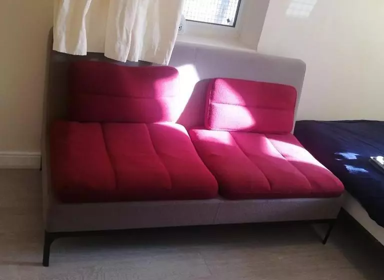 Majatalo Regent Guest House Grimsby