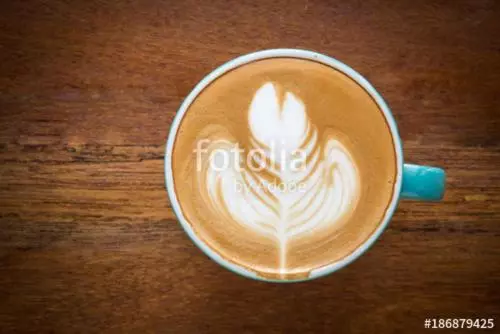 Majatalo Regent Guest House Grimsby