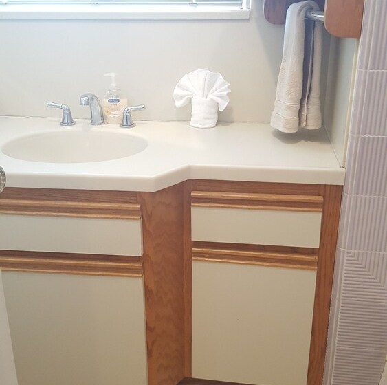 Relaxing Beverlywood House With Bbq