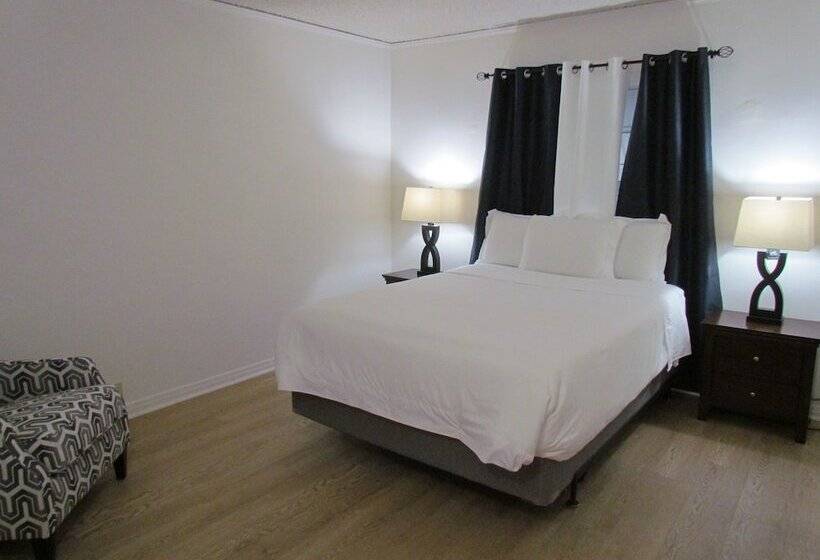 Relaxing Beverlywood House With Bbq