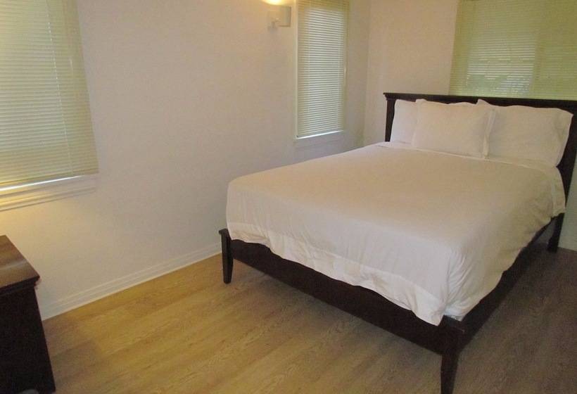 Relaxing Beverlywood House With Bbq