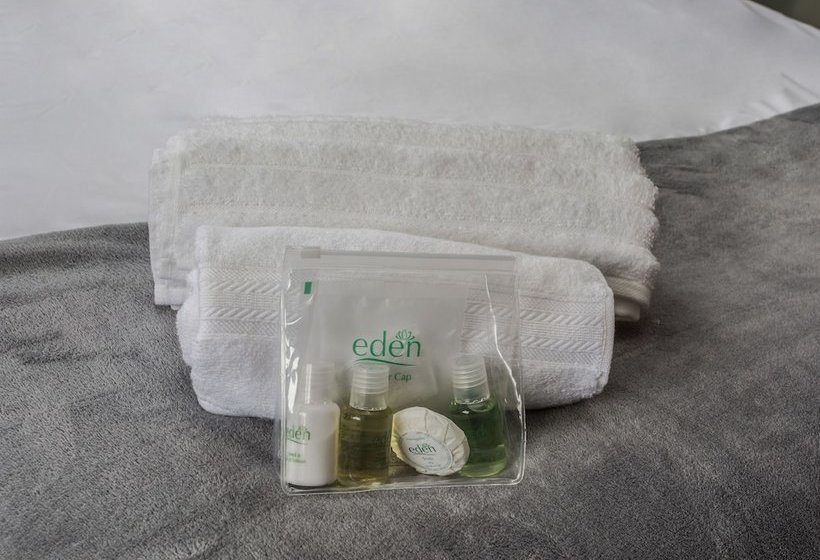 Townhouse @ Westlands St