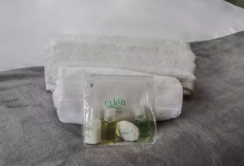 Townhouse @ Westlands St