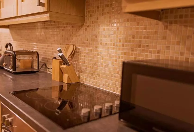 Birmingham Apartments Yardley A, Bhx, Nec And City Centre