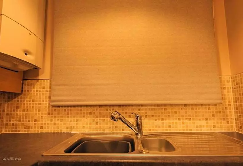 Birmingham Apartments Yardley A, Bhx, Nec And City Centre