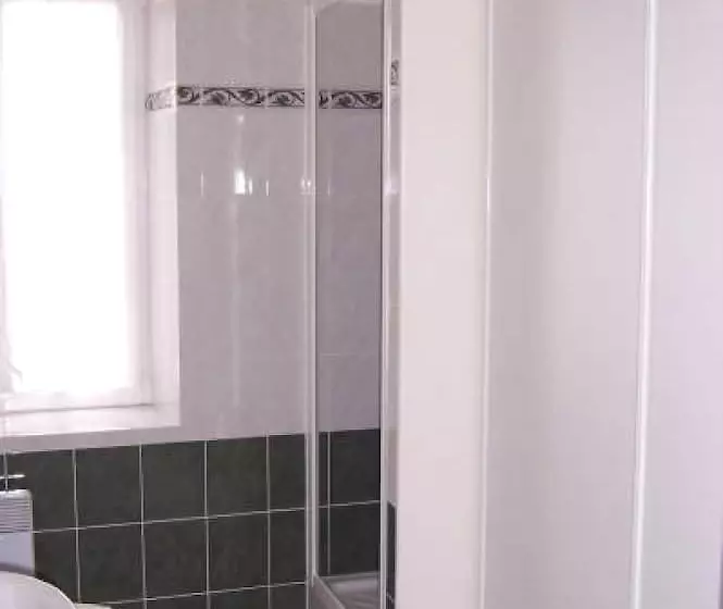 Gîte De La Ruette 1