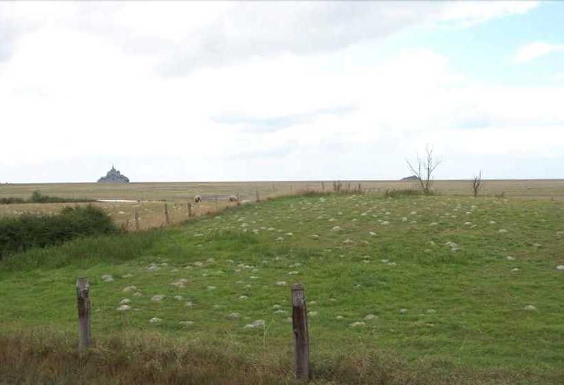 Gîte De La Ruette 1