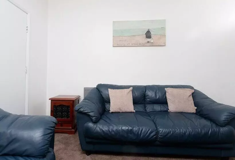 Eastpark Residence