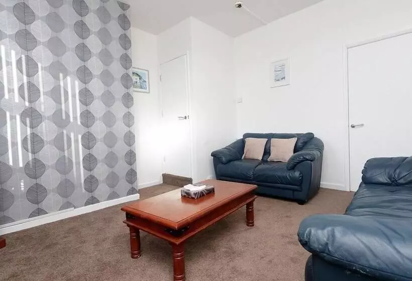 Eastpark Residence