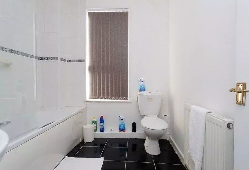 Eastpark Residence