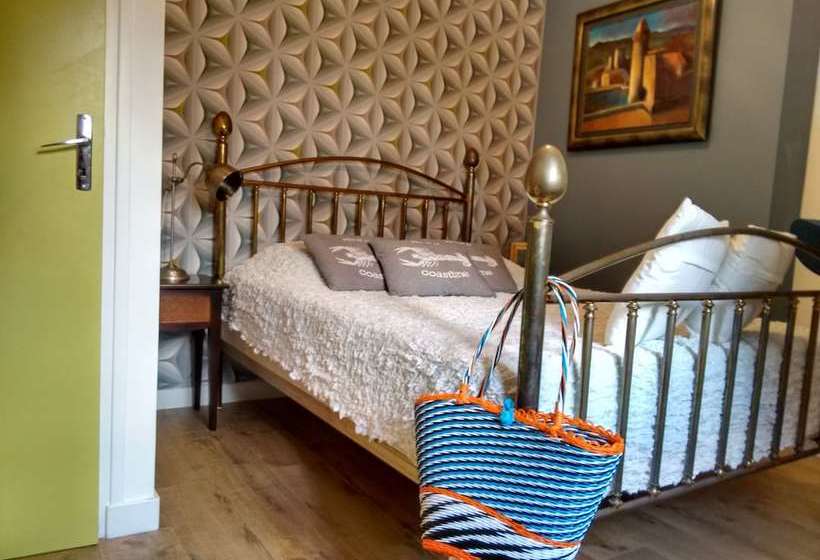 Lille Grand Boulevard