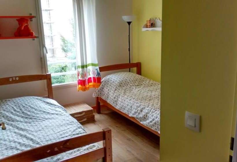 Lille Grand Boulevard