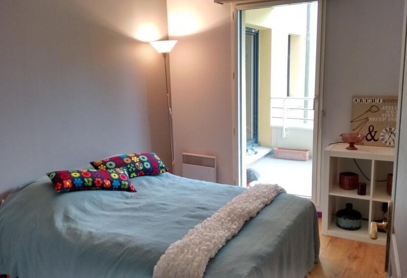 Lille Grand Boulevard