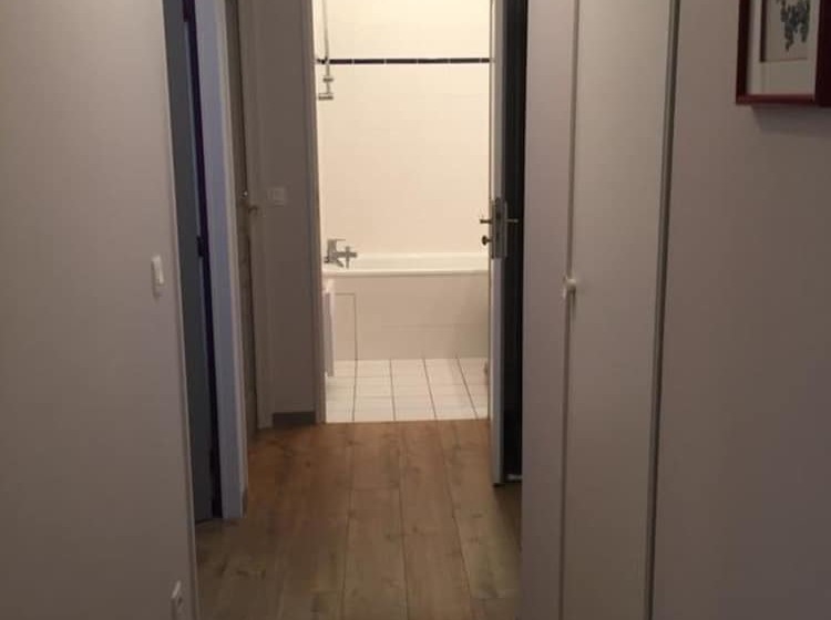 Lille Grand Boulevard