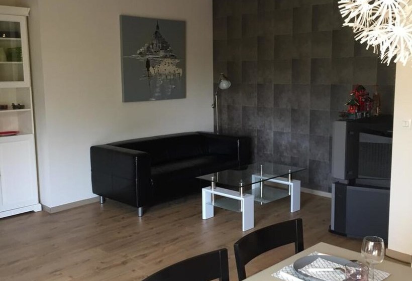 Lille Grand Boulevard