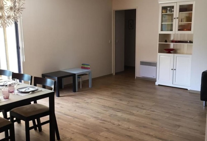 Lille Grand Boulevard