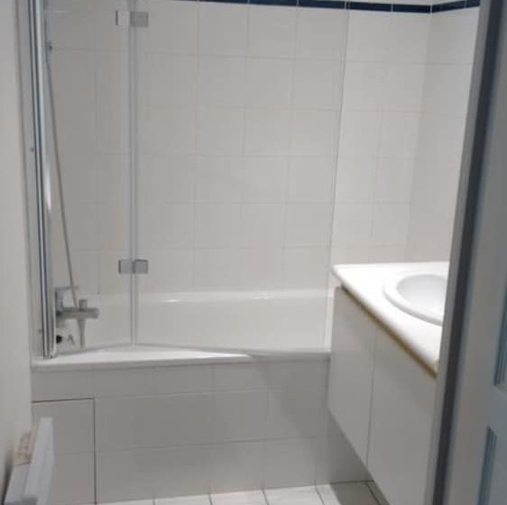 Lille Grand Boulevard