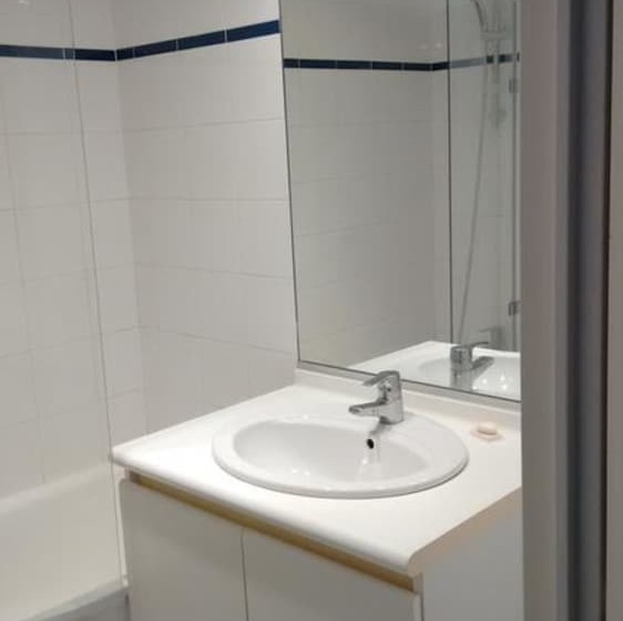 Lille Grand Boulevard