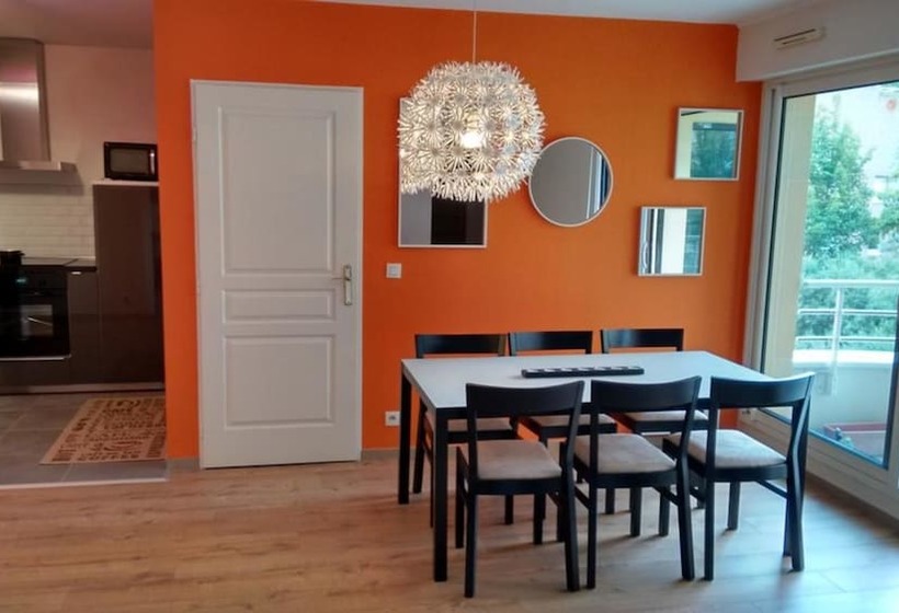 Lille Grand Boulevard