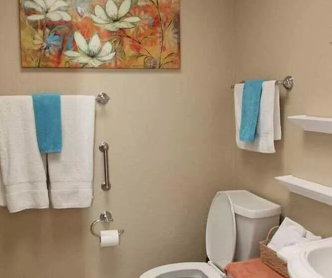 Mi Linda Casita