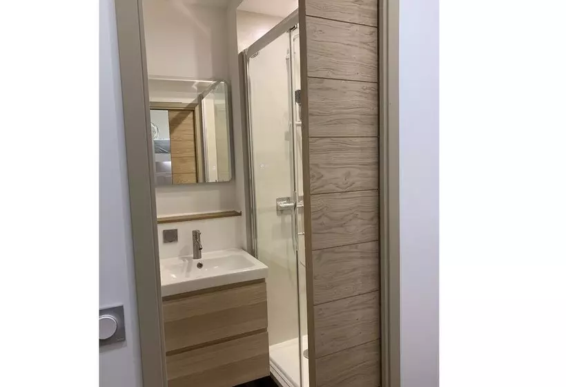 Studio Des Cintes Blanques