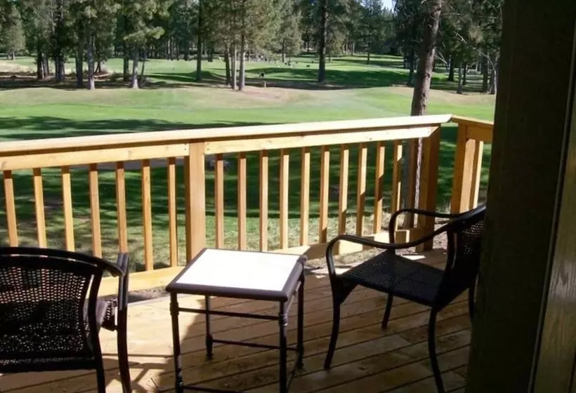 Widgi Creek Golf Course 18th Fairway 3 Br 3 Ba New Townhome