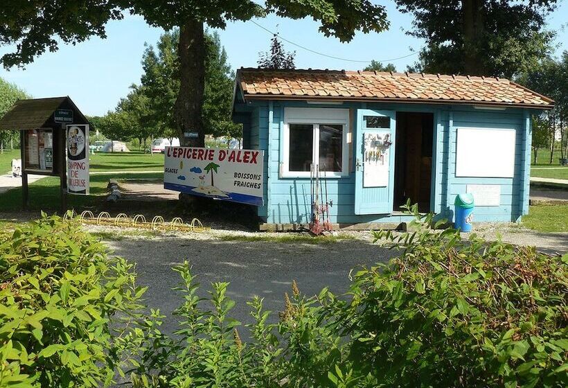 בית מלון כפרי Coco Sweet