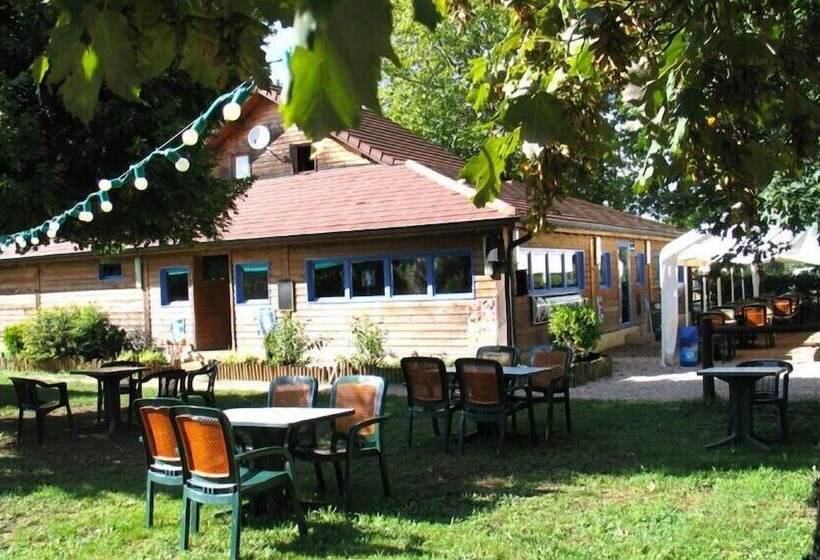 בית מלון כפרי Coco Sweet