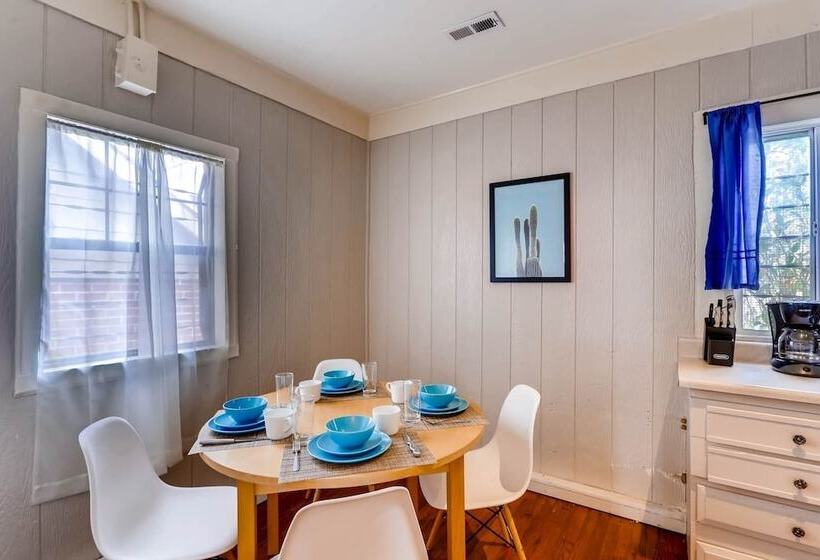 Sloan S Lake Solitude Intimate Carriage House