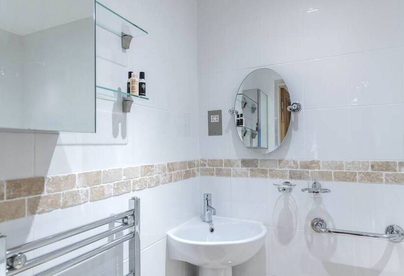 Stunning Coastal Country Cottage 2 Beds Sleeps 5