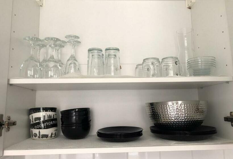 Quartier Cathédrale Centre, Wifi Et Parking   Zen Appart