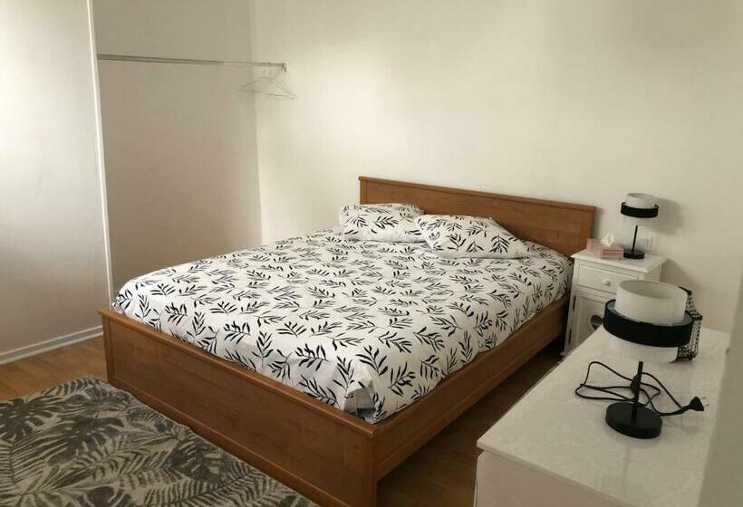 Quartier Cathédrale Centre, Wifi Et Parking   Zen Appart