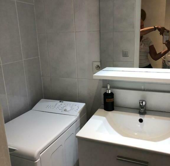 Quartier Cathédrale Centre, Wifi Et Parking   Zen Appart